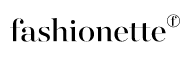 Fashionette
