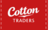 Cotton Traders