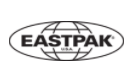 EastPak