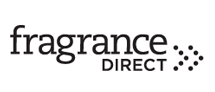 Fragrance Direct