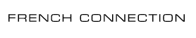 French Connection DE