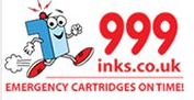 999inks Voucher & Promo Codes