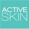 Activeskin