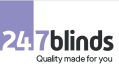 247 Blinds