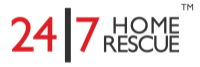 24/7 Home Rescue