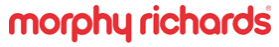 Morphy Richards