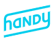 Handy.com