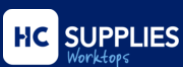 HC Supplies