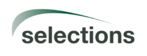 Selections