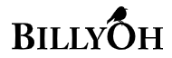 BillyOh