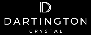 Dartington Crystal