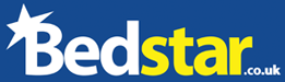 Bed Star
