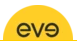Eve Mattress