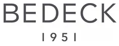 Bedeck