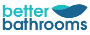 Better Bathrooms
