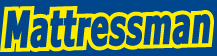 Mattressman