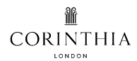 Corinthia Hotels