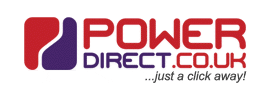 Power Direct