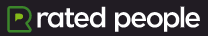 Rated People