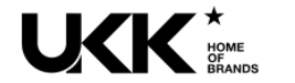 UK Kolours