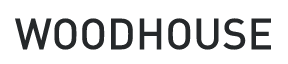 Woodhouse Clothing