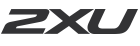 2xu AU
