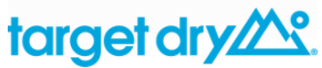 Target Dry