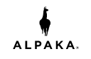 Alpakagear AU