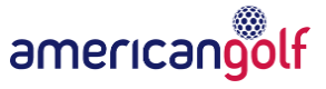 American Golf UK