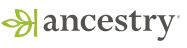 Ancestry AU