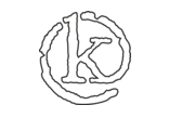 Kong Online
