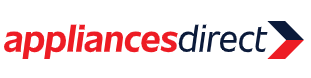 Appliancesdirect UK Voucher & Promo Codes