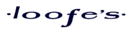 Loofes Clothing
