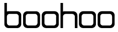 Boohoo AU