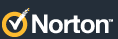 Norton AU