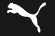 Puma AU Discount & Promo Codes