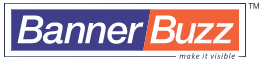 Banner Buzz AU Discount & Promo Codes