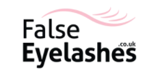 FalseEyelashes