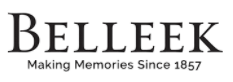 Belleek UK