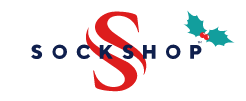 sock shop