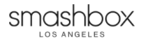 Smashbox Cosmetics