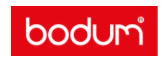 Bodum UK