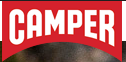 Camper.com Coupon & Promo Codes
