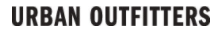 Urban Outfitters UK