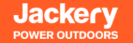 Jackery