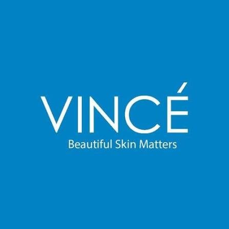 Vince