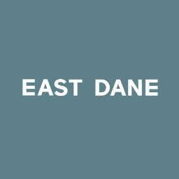 East Dane