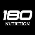 180Nutrition