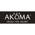 Akoma