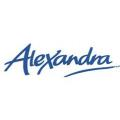 Alexandra
